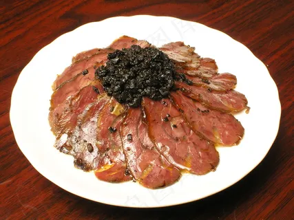 0977窖香牛肉.JPG 0977窖香牛肉.JPG