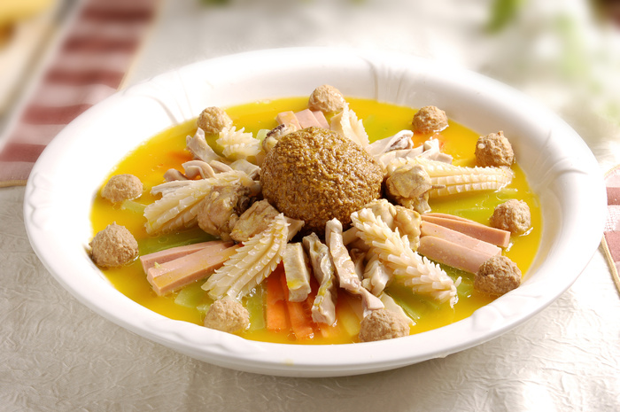 XCXC1852欢聚一堂