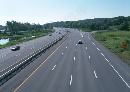 公路 192 公路 192