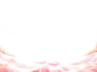 中国风国潮祥云插画手绘云彩图案海报云层装饰背景PSD设计素材