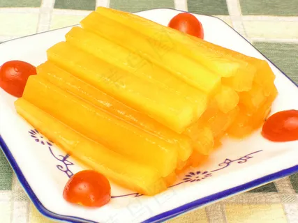 2149爽口瓜条fkj.jpg 2149爽口瓜条fkj.jpg