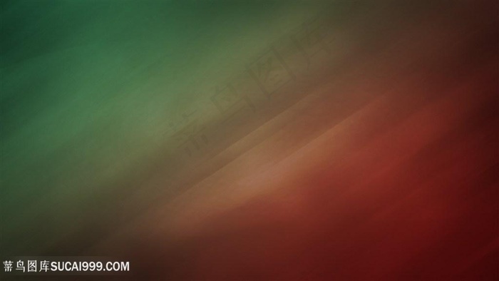 动感线条彩色质感背景高清图片