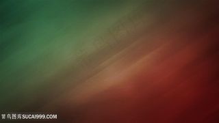 动感线条彩色质感背景高清图片