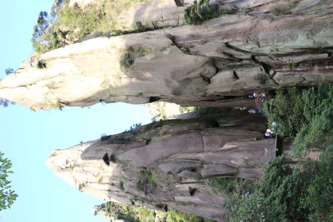 风景|摄影|高清|原创|山水