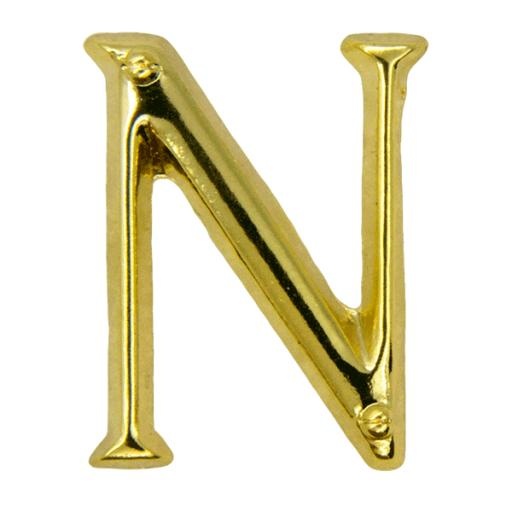 字母N PNG免抠