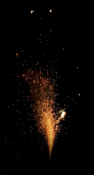 led灯光效果装饰素材