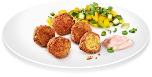 沙拉三明治 PNG免抠