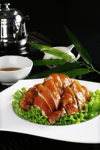 L00164广式烧鹅 (5)