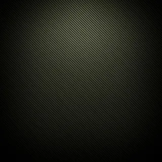 高档碳纤维背景素材图
