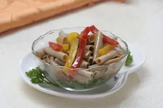 温拌海肠 32元. (1)