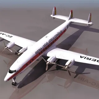现代科技航空飞机 现代科技航空飞机