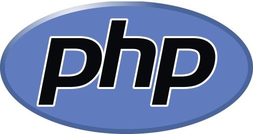 PHP 标志 PNG免抠(2000x1060)