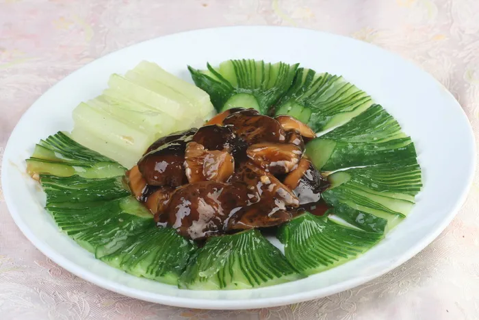 素三鲜10元 (1) 素三鲜10元 (1)