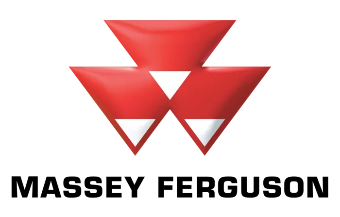 生物科技现代农业