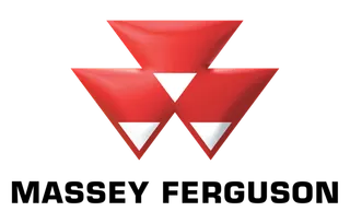 生物科技现代农业