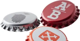 皇冠软木塞 PNG免抠