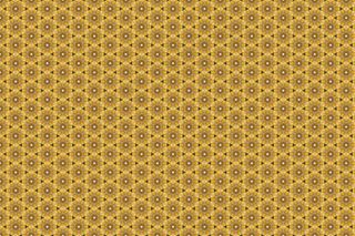 创意黄色底纹背景图片