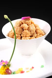 韩国泡菜花16元 (1)