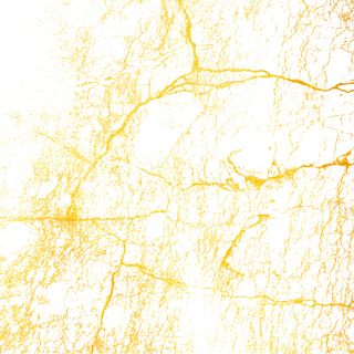 大理石纹理高端质感底纹背景设计素材