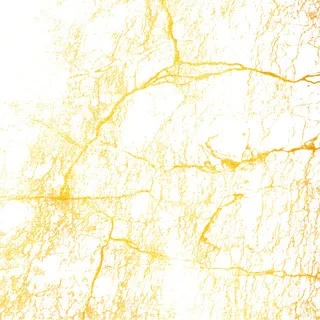 大理石纹理高端质感底纹背景设计素材