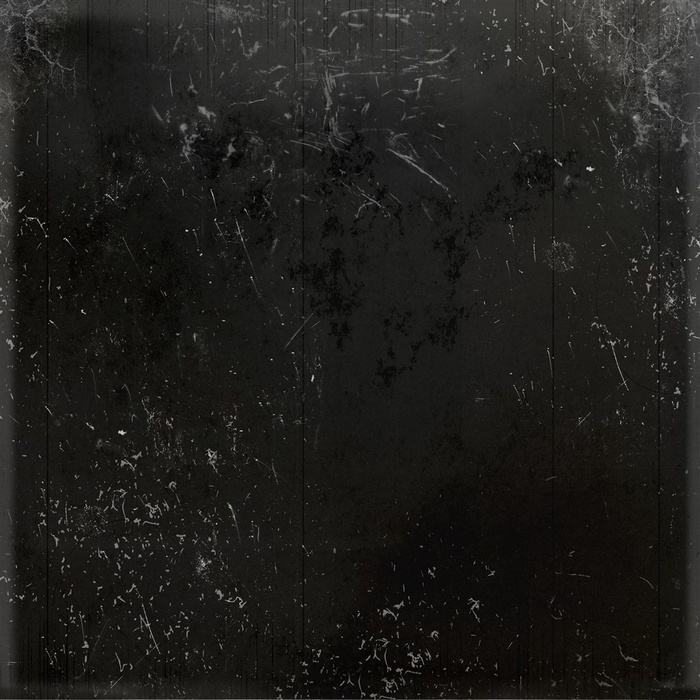 黑色颓废背景高清大图