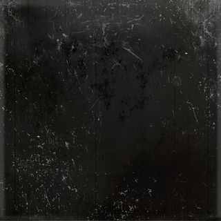 黑色颓废背景高清大图