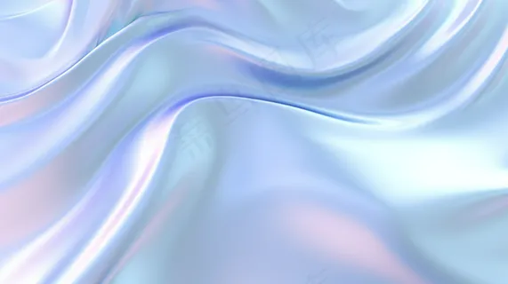 镭射渲染建模背景 镭射渲染建模背景