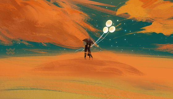 情人节海报七夕海报