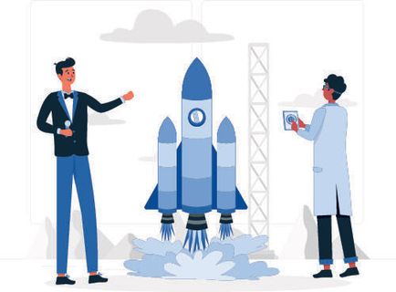 扁平化人物场景办公互联网等距ai矢量设计网页海报UI素材插画 扁平化人物场景办公互联网等距ai矢量设计网页海报UI素材插画