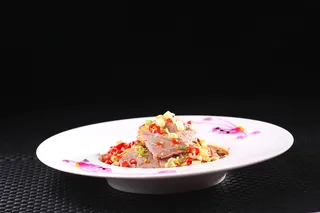 L02487生态牛肉 (1)