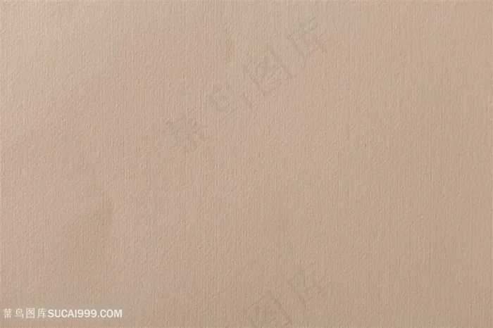牛皮纸实拍纸纹背景图片
