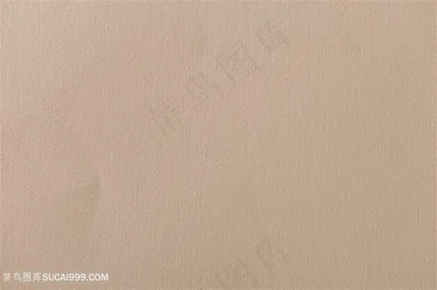 牛皮纸实拍纸纹背景图片 牛皮纸实拍纸纹背景图片