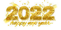设计 2022年 虎年 新年eps,ai矢量模版下载