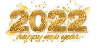 设计 2022年 虎年 新年eps,ai矢量模版下载