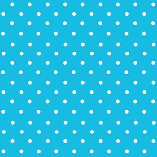 儿童可爱卡通底纹背景设计素材