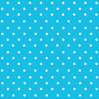 儿童可爱卡通底纹背景设计素材