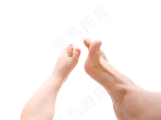 高清外国宝宝大图