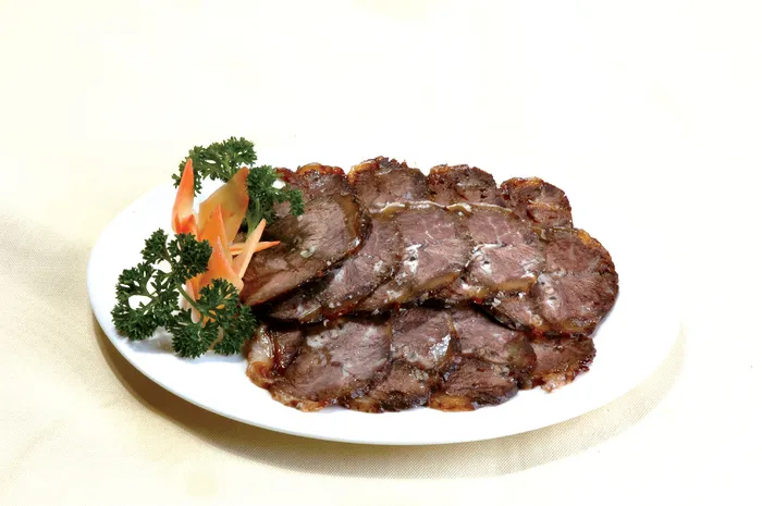 c酱香牛腱2