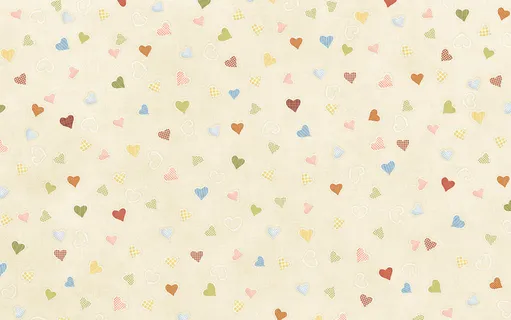 高清背景纹理花纹