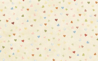 高清背景纹理花纹