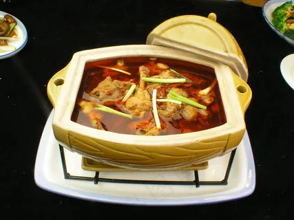 0892啤酒风味鸭w