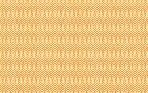 中国风古典传统图案边框纹理祥云灯笼装饰线条PSD背景素材