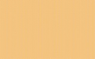 中国风古典传统图案边框纹理祥云灯笼装饰线条PSD背景素材