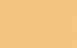 中国风古典传统图案边框纹理祥云灯笼装饰线条PSD背景素材