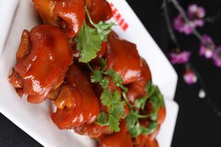 L00389卤水猪蹄 (1)