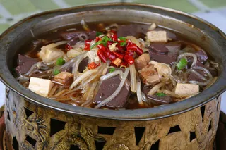 本地杀猪菜26元 (2)