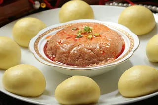 美味虾渣32元 (2)