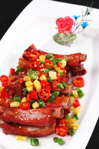 R00279逍遥排骨 (2)