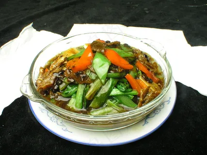 2701豆豉鲮鱼油麦菜zxc 2701豆豉鲮鱼油麦菜zxc