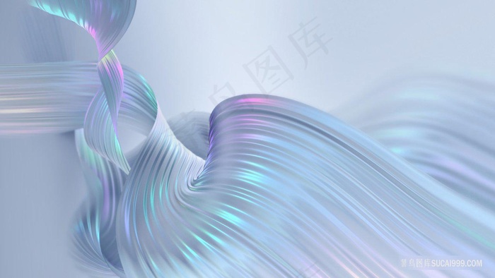 高清多彩背景图片